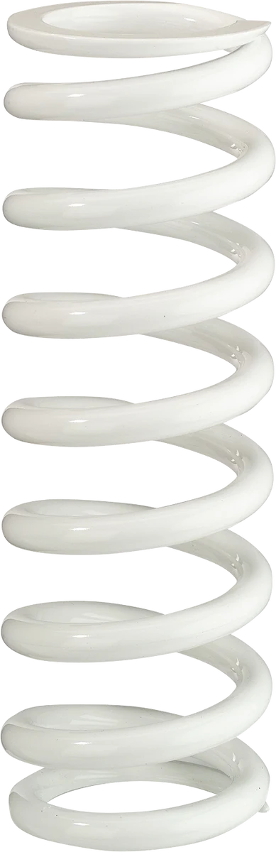 Innovative MOOSE RACING Shock Spring - 47 mm - 25 n mm 1312-0946 Sustainable