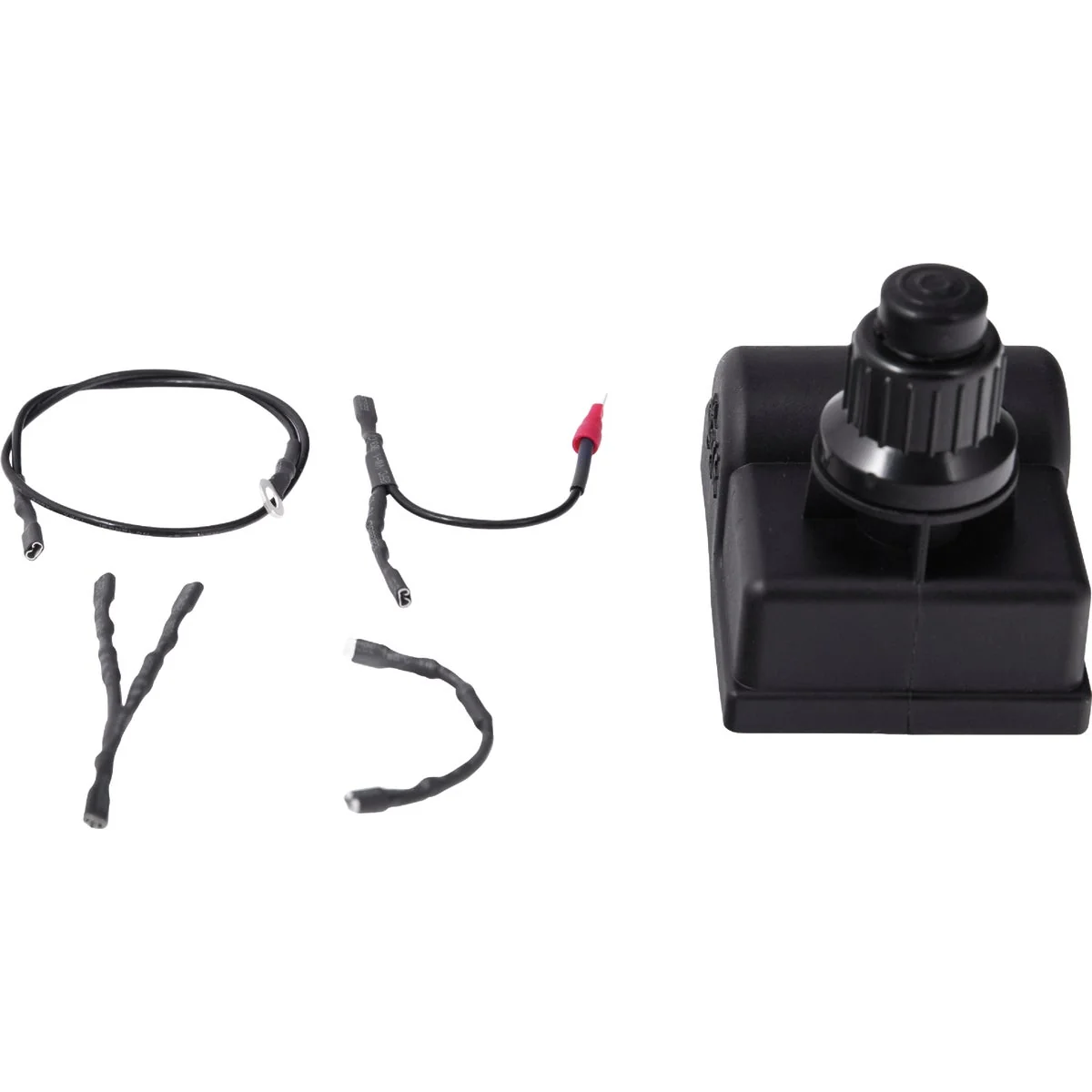 Certified Broil King AAA Ignitor Kit Lightweight