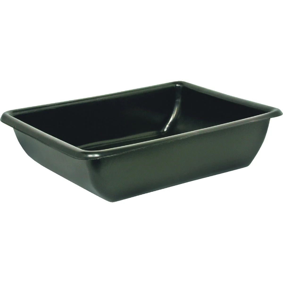 Stylish Shape Products 26 In. All Purpose Utility Tub Fine Crafted