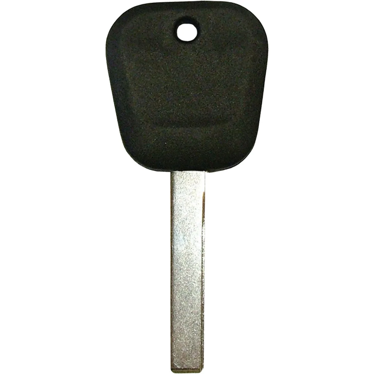 Carefully Designed Hy-Ko Programmable Chip Key P-GM513 SW Traditional