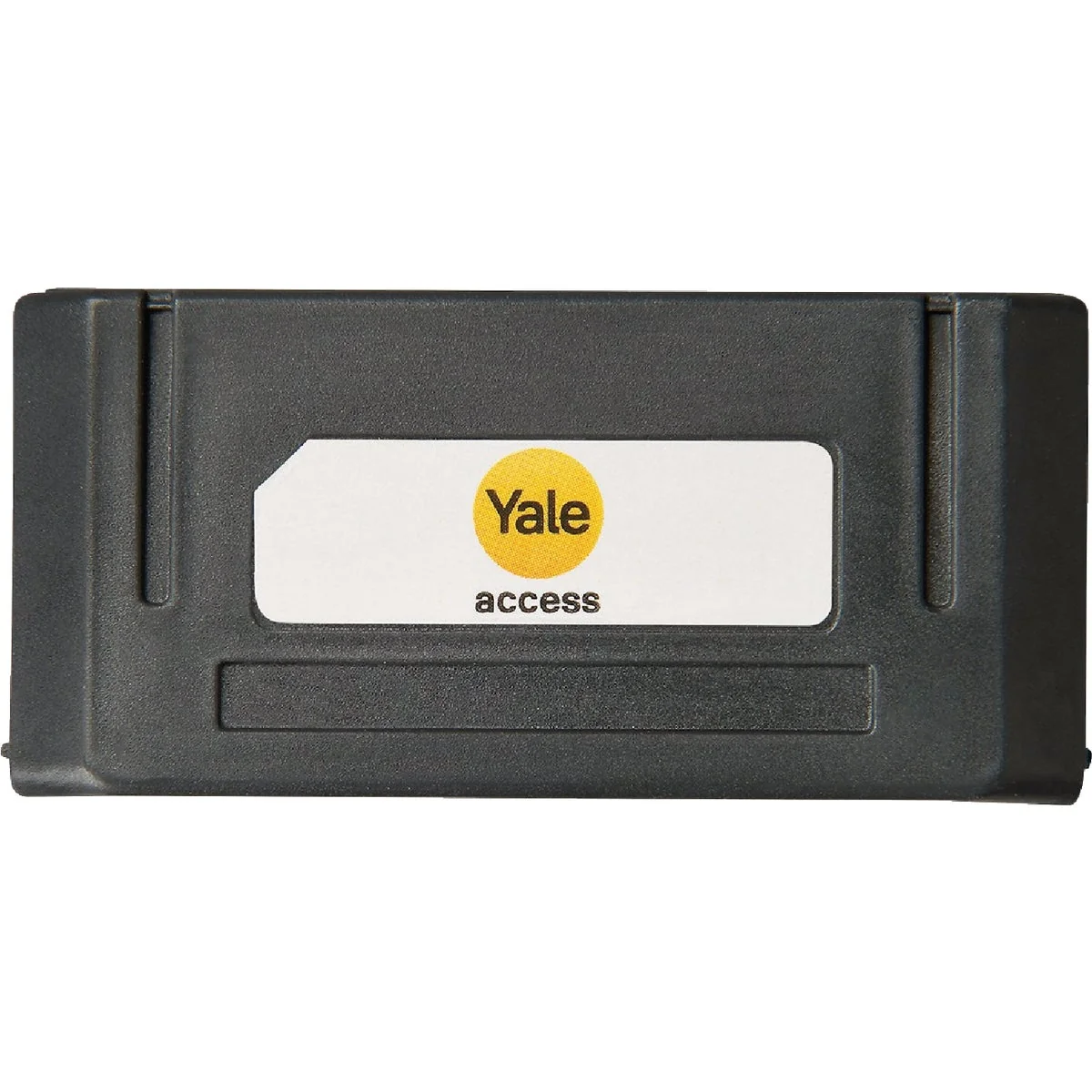 Breathable Yale Assure WiFi Smart Module Next-Generation