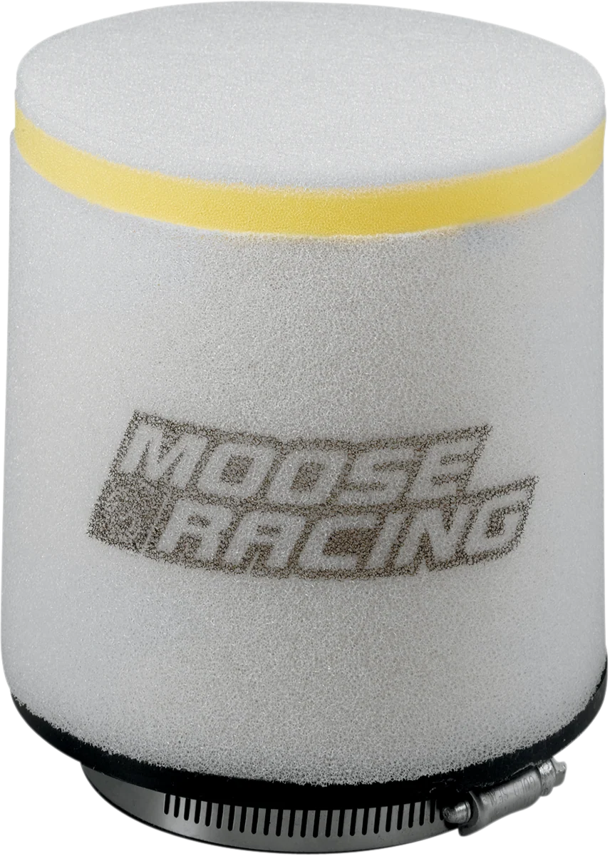 Soft MOOSE RACING Air Filter - Honda 3-20-26 User-Friendly