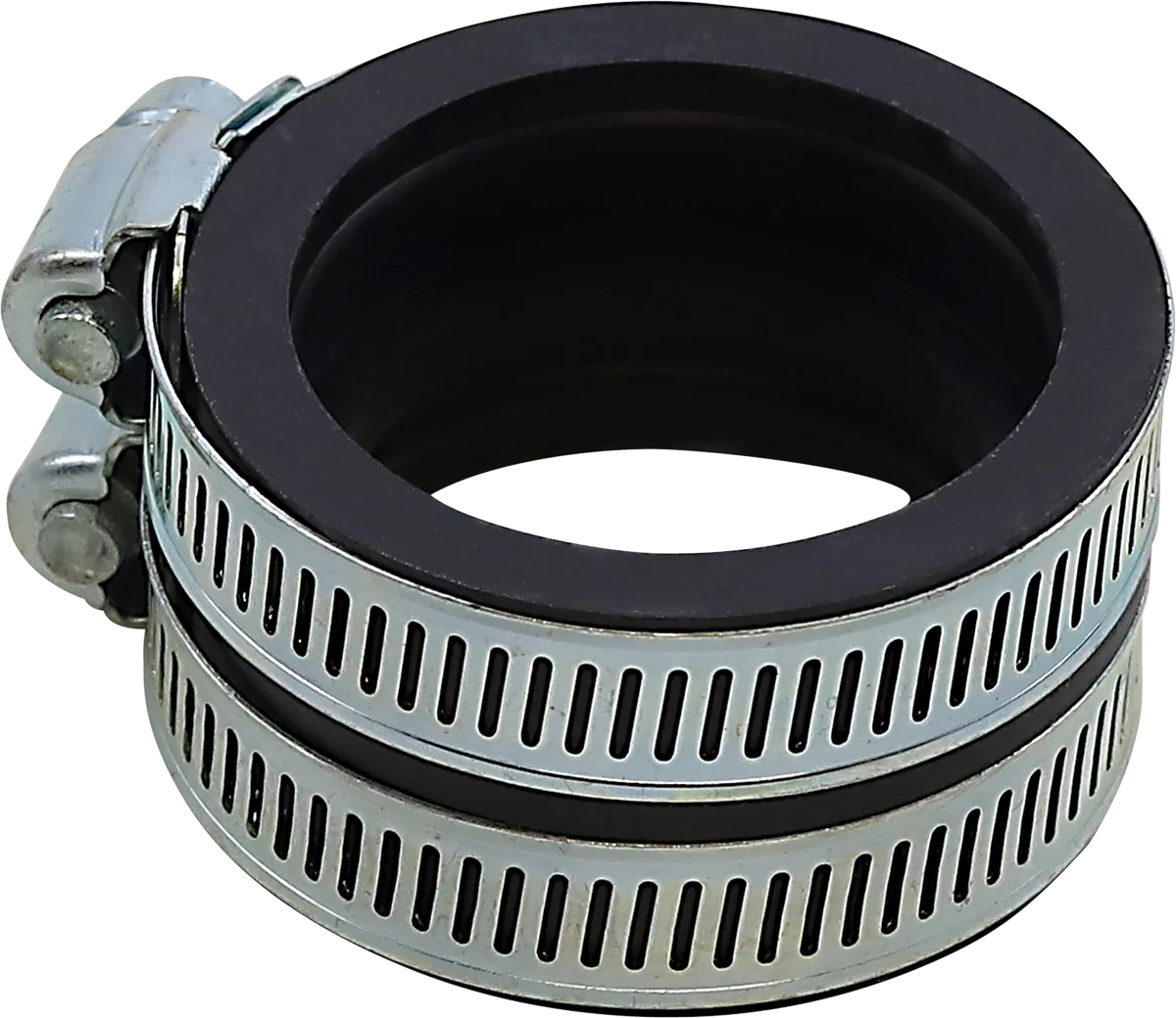 Prestigious MOOSE RACING Moose Carburetor Mounting Flange - Honda - 38 E30-6008 Luxury