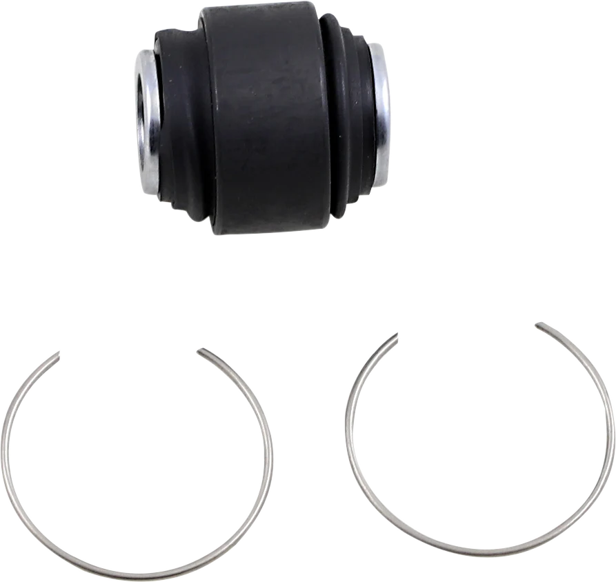 Original Design MOOSE RACING Shock Bearing Kit - Front Lower Back Lower 21-0023 Fine Crafted