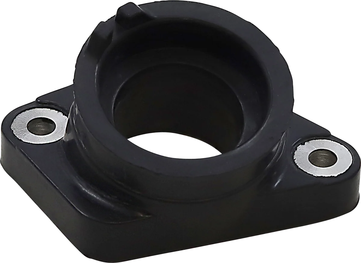 Original Design MOOSE RACING Moose Carburetor Mounting Flange - Honda E30-1060 Carefully Designed