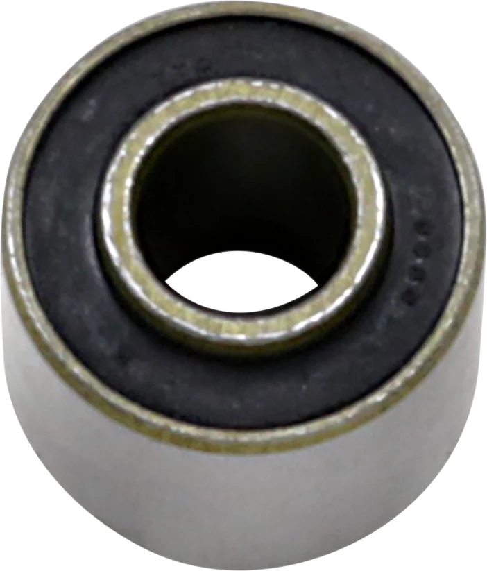 Fine Crafted MOOSE RACING Shock Bearing Kit - Front Upper 21-0011 Green