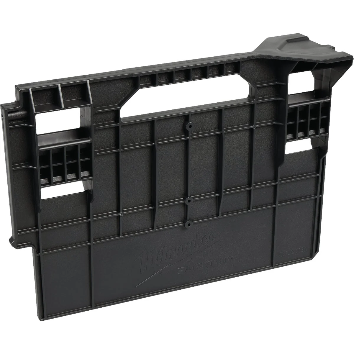 High-Quality Milwaukee Divider for PACKOUT Crate Innovative