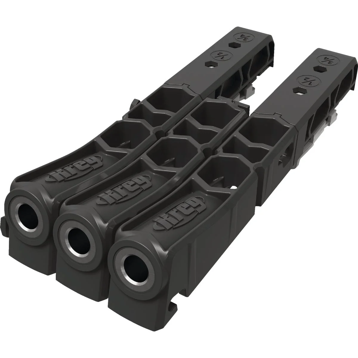 Smooth Kreg Pocket-Hole Jig Micro Superior