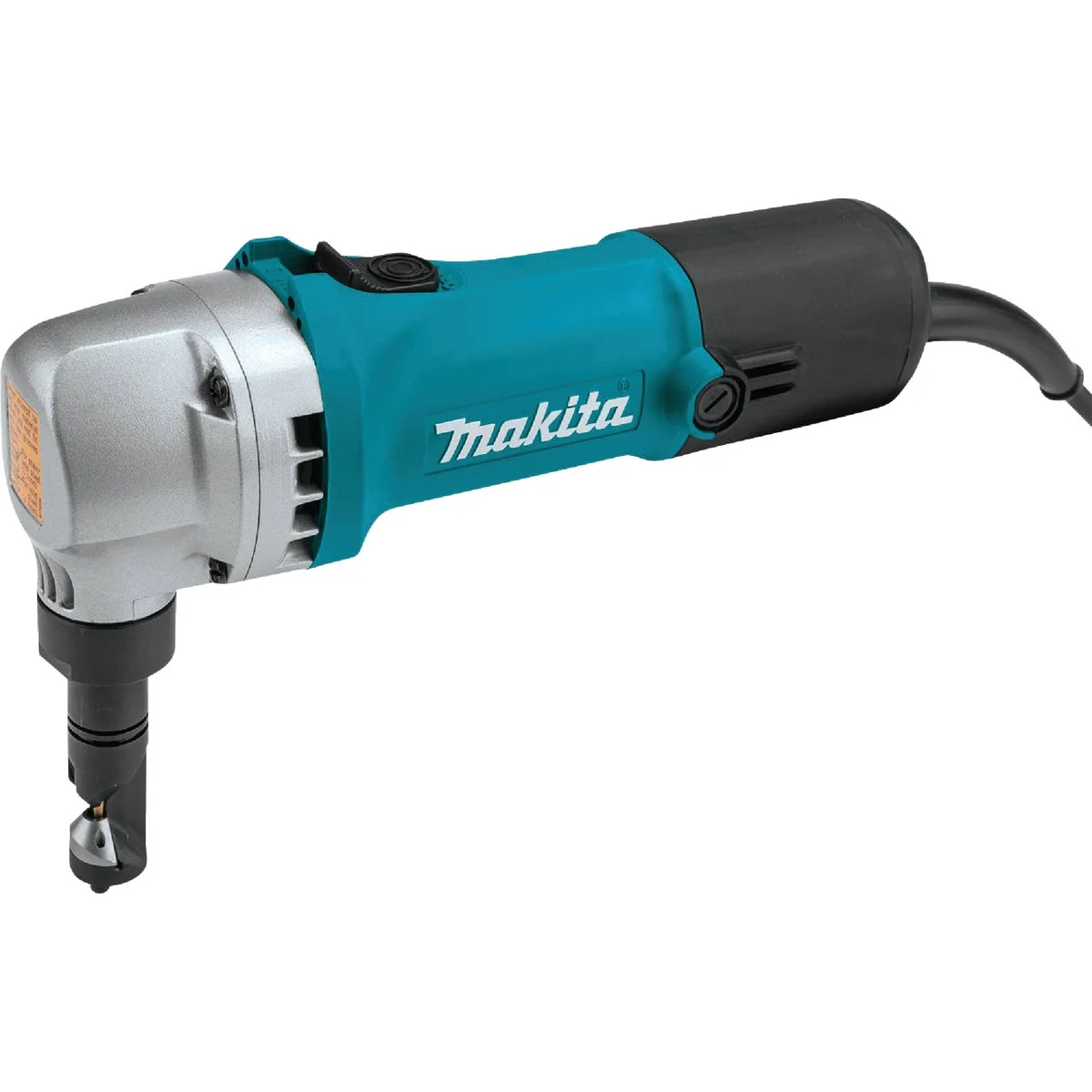 Practical Makita 16 Gauge 5-Amp Nibbler Responsible