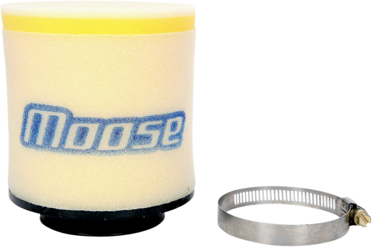 Premium Material MOOSE RACING Air Filter - Arctic Cat 3-10-03 Safe