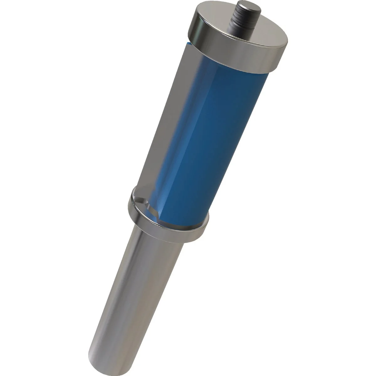 Exceptional Kreg 1 2 In. Flush Trim Bit Certified