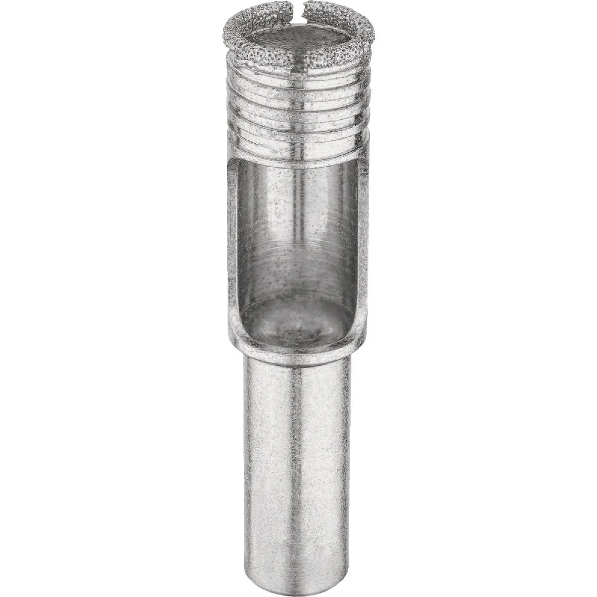 Long-Lasting DEWALT 3 8 In. Diamond Drill Bit Fashionable