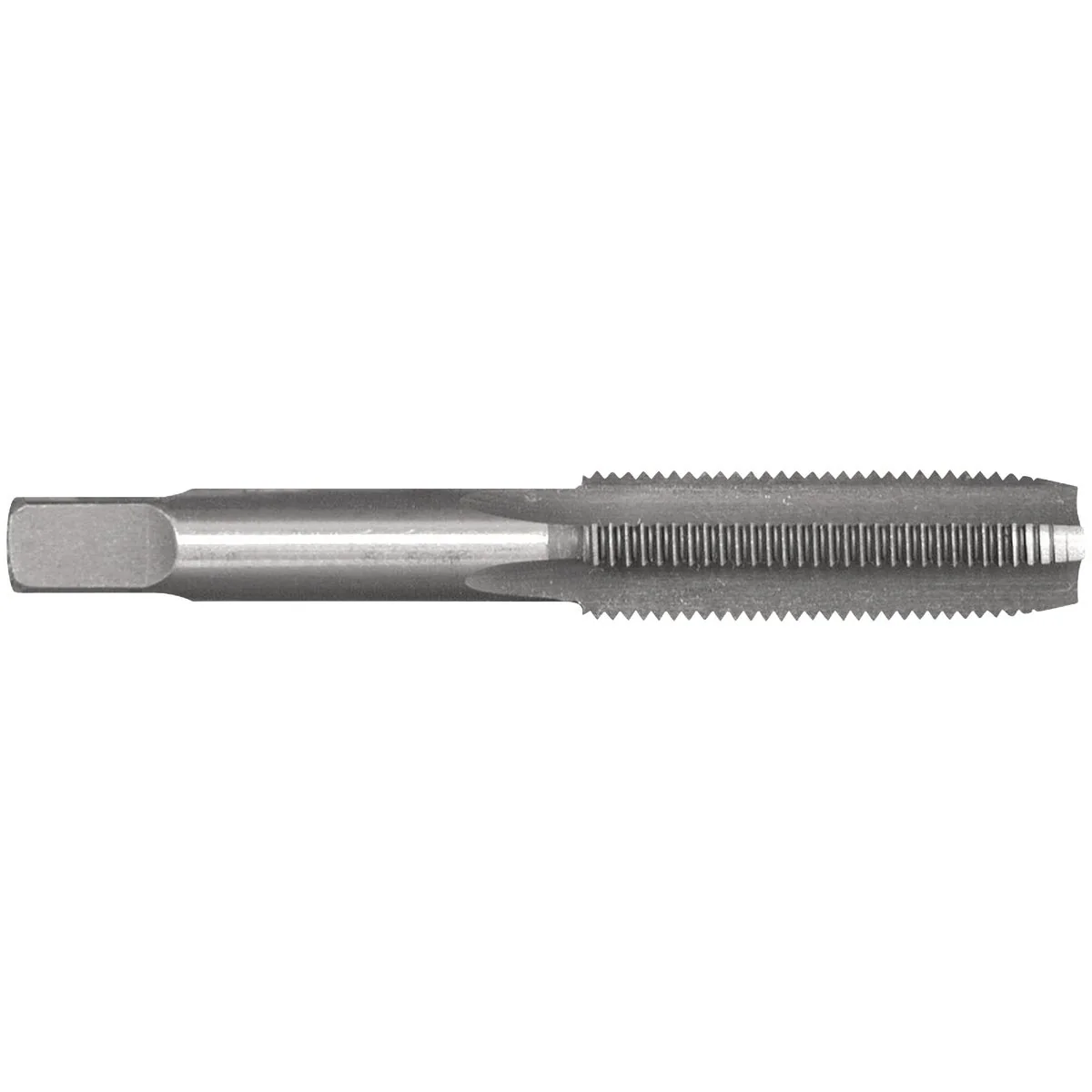 Quality Century Drill Tool 18.0x1.50 Carbon Steel Metric Spark Plug Tap Stylish