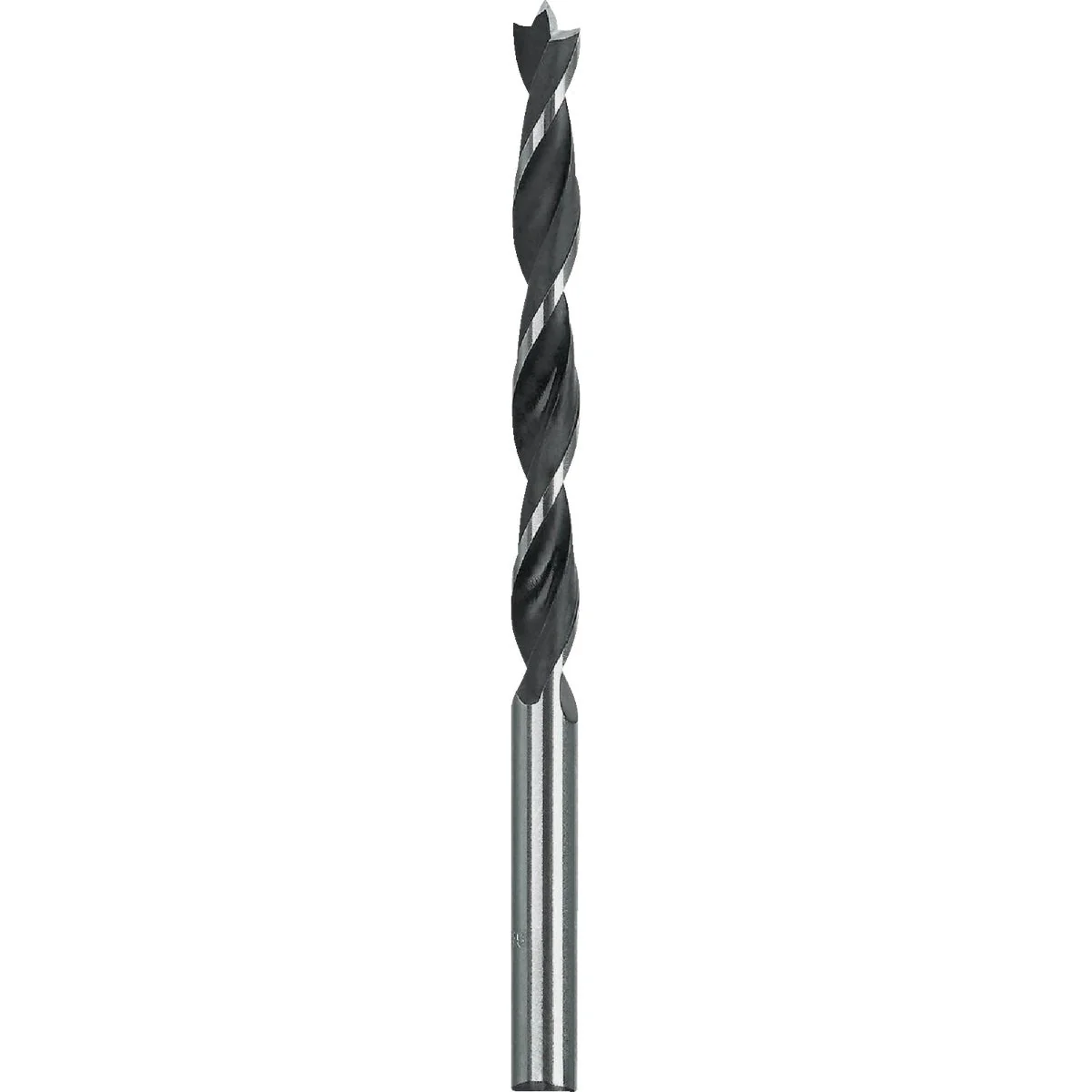 Exceptional DEWALT 1 4 In. Brad Point Drill Bit Genuine