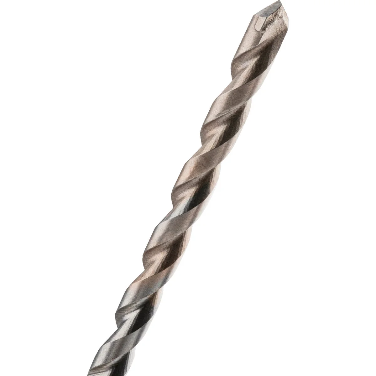 Functional DEWALT 1 4 In. X 4.75 In. Multi-Material Drill Bit Premium Material