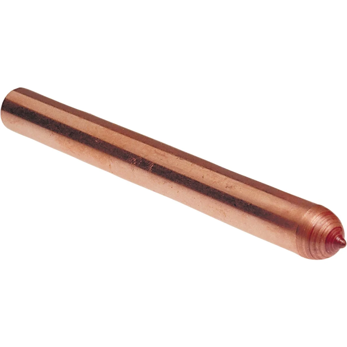 Sophisticated Nibco 1 2 In. x 6 In. FTG Stub Out Air Chamber Original