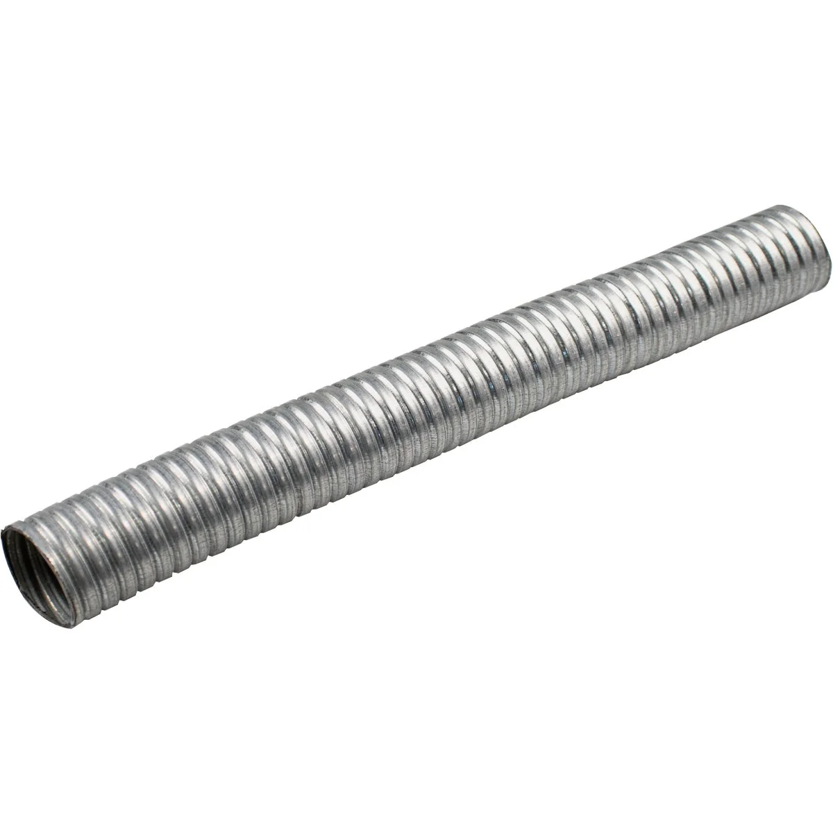 Authentic Pro-Flex Protective Conduit Optimized