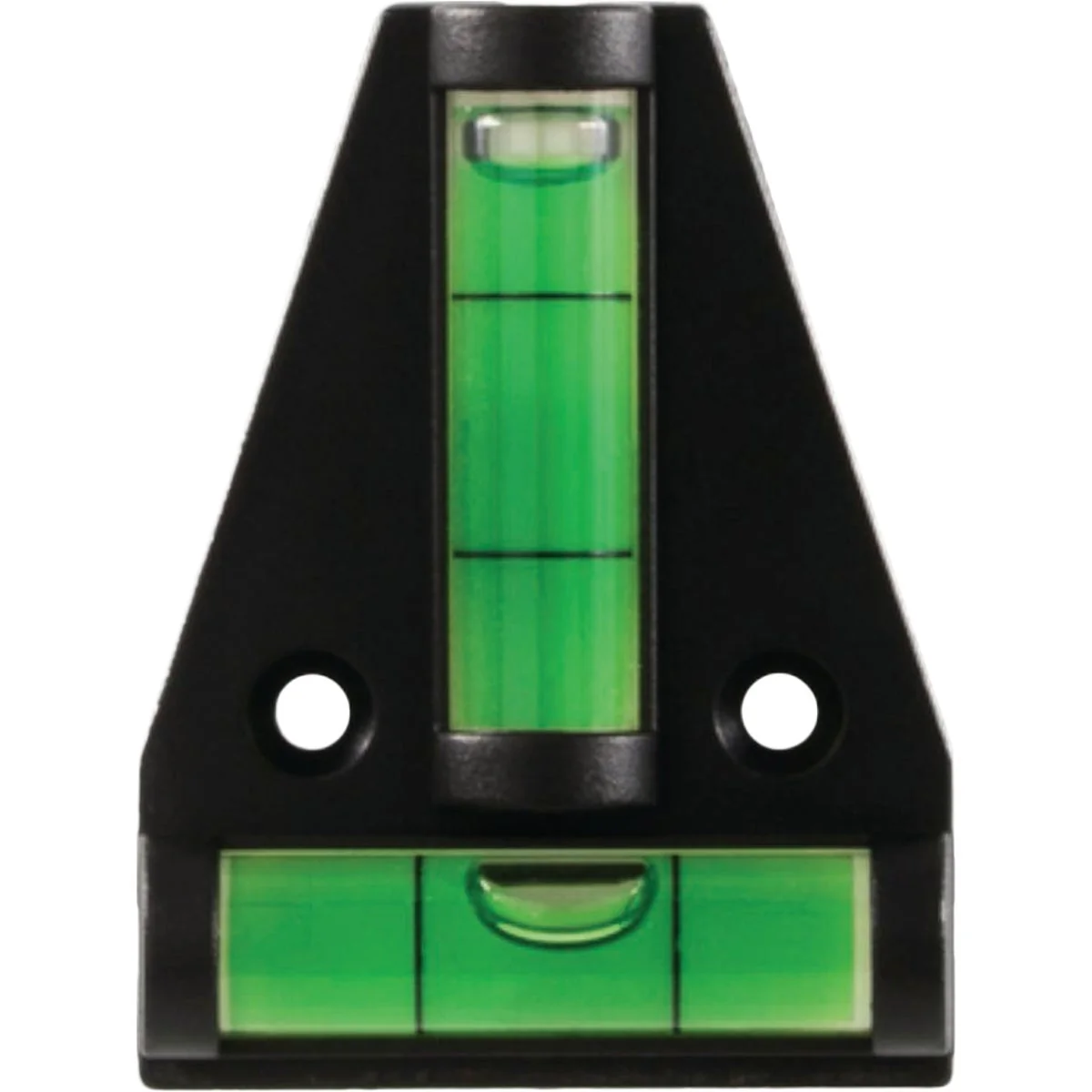 Lightweight Camco Precision Two-Way T-Level Luxury