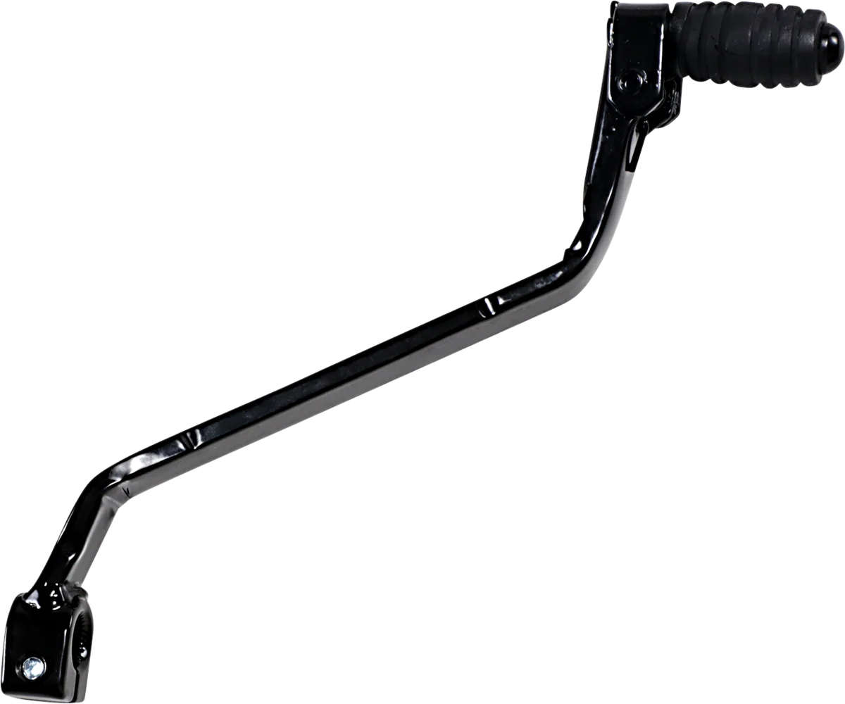 Reliable MOOSE RACING Shift Lever - Steel - Kawasaki D07-2321B Effective
