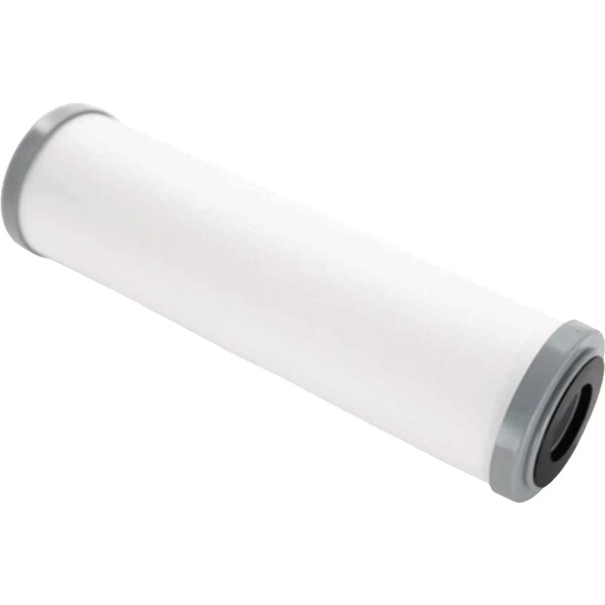Organic Camco EVO X2 5-Micron Sediment Water Filter Cartridge Fine Crafted