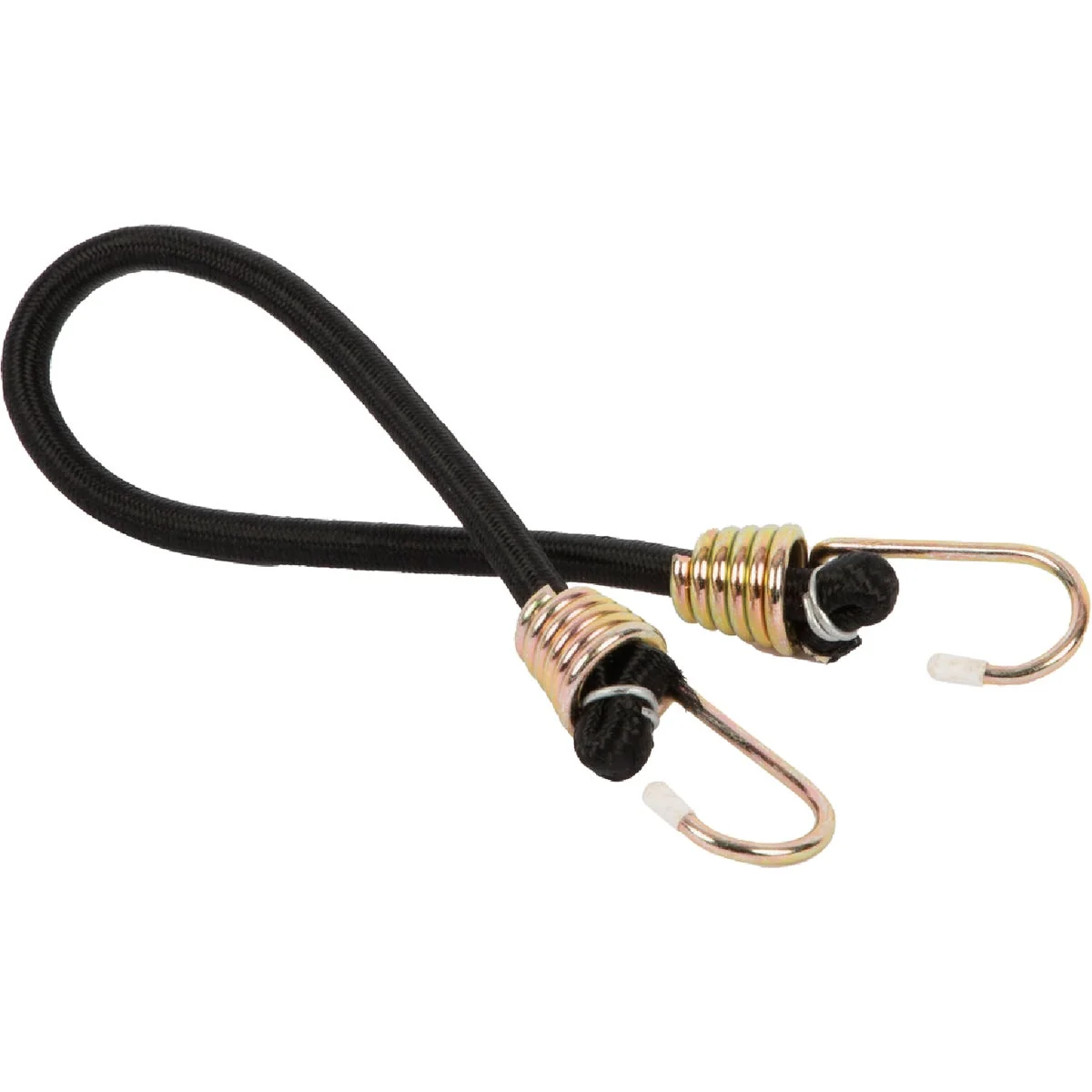 High-Performance Erickson 18 In. Industrial Bungee Cord 25-Pack Optimized