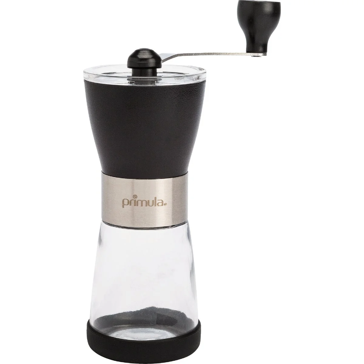 Responsible Epoca Primula Ceramic Mill Core Coffee Grinder Professional