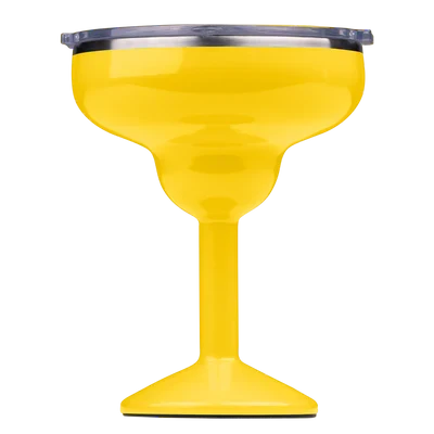 User-Friendly ORCA RITA Glass Soft