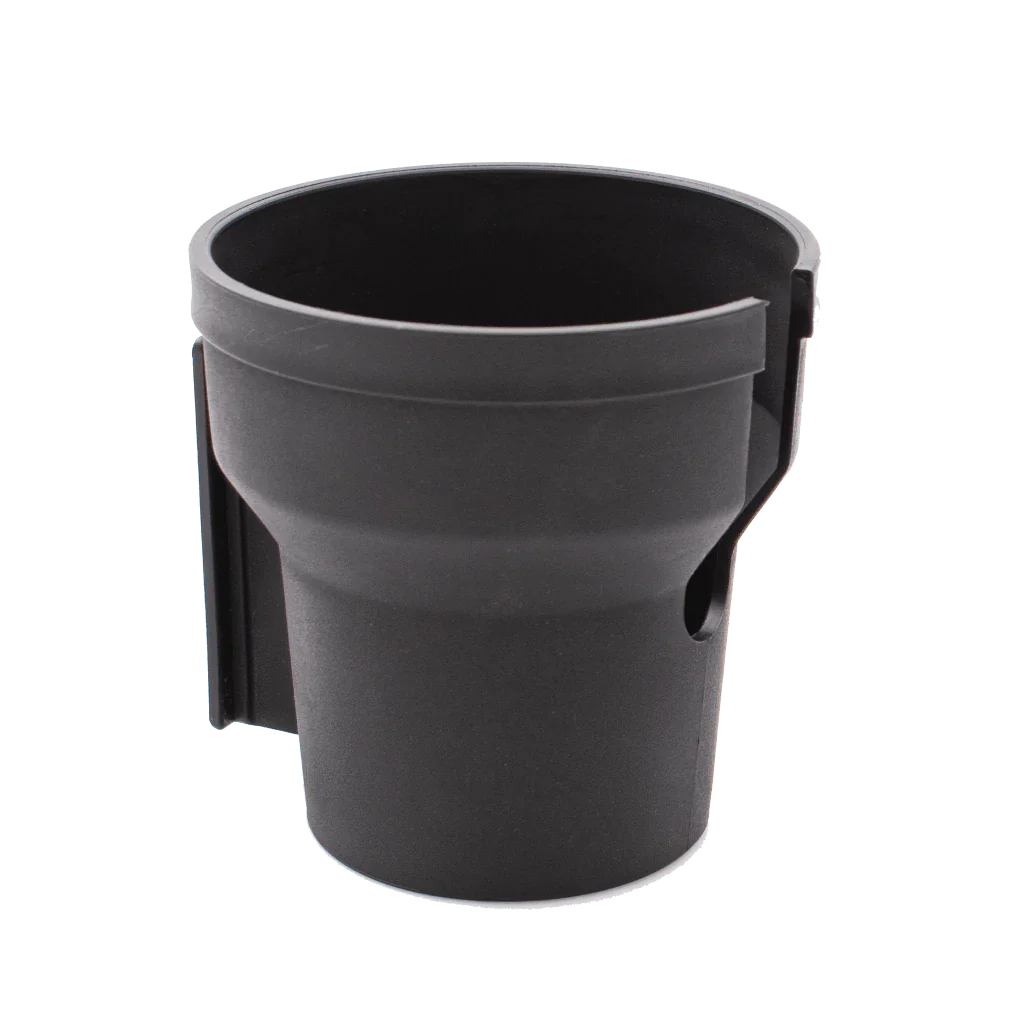 Healthy Aero Cupholder Optimized