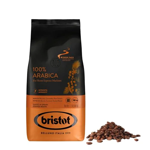 Artisan Product Reliable