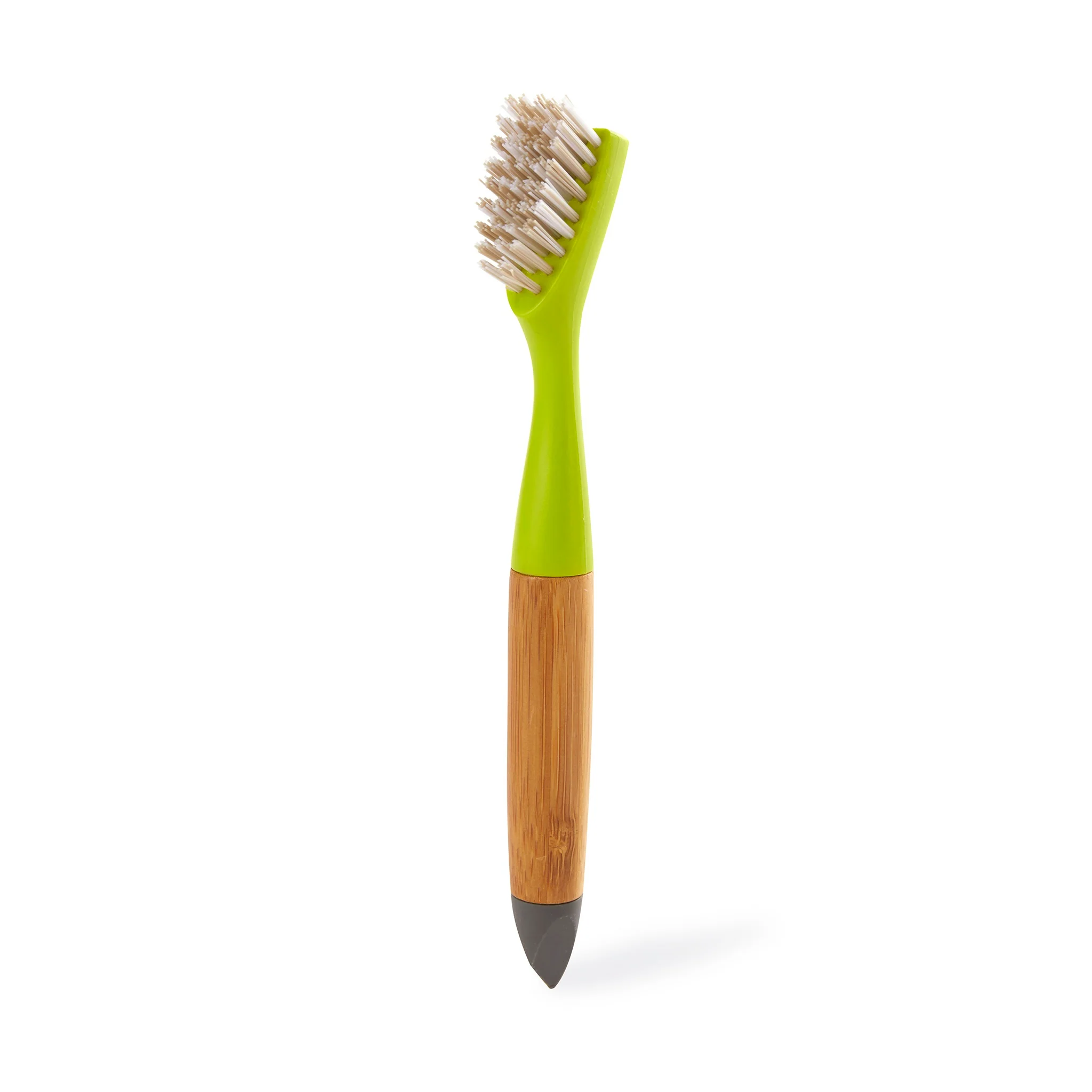 Organic Full Circle Micro Manager Detail Brush Detailed