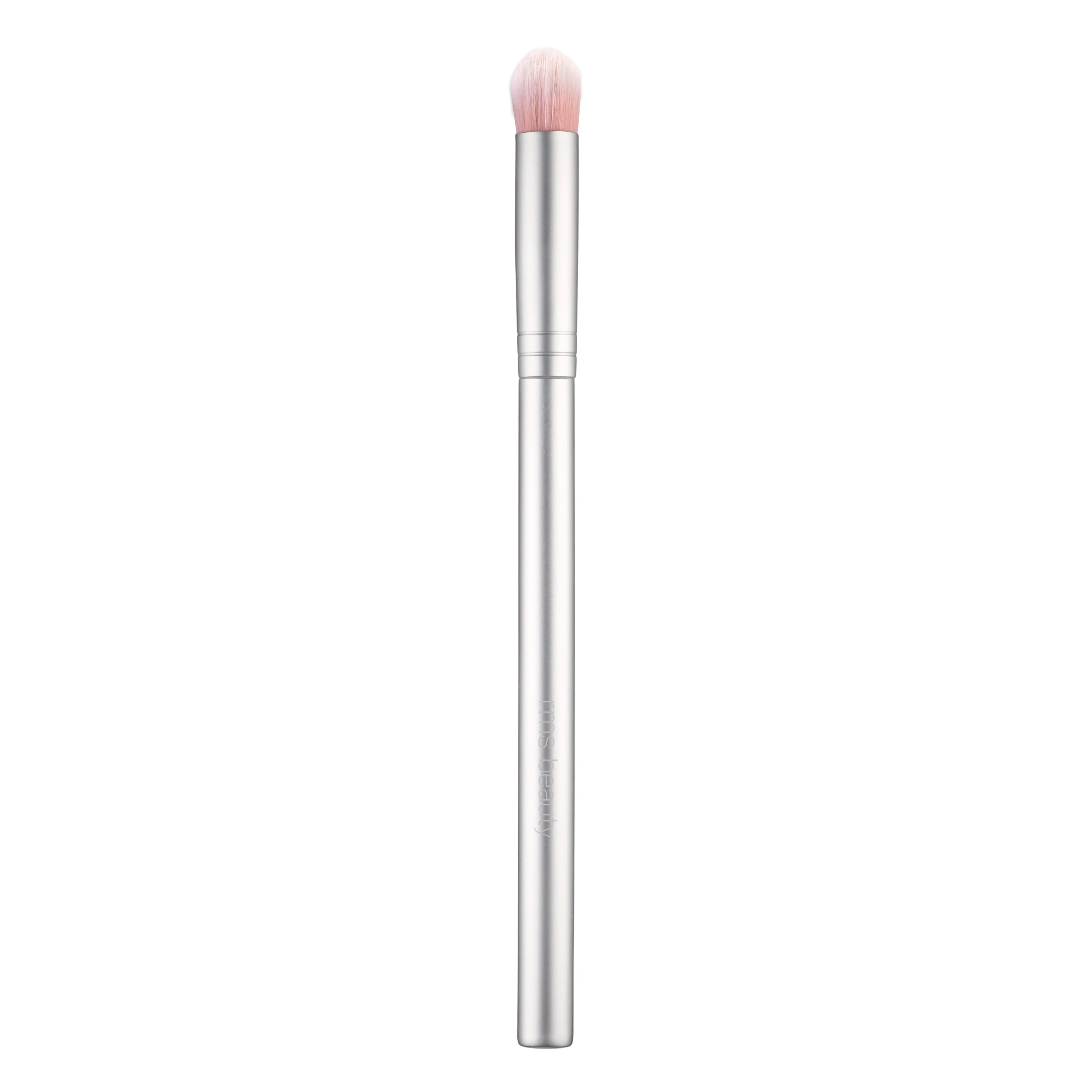 Premium Material RMS Beauty Eyeshadow Brush Contemporary