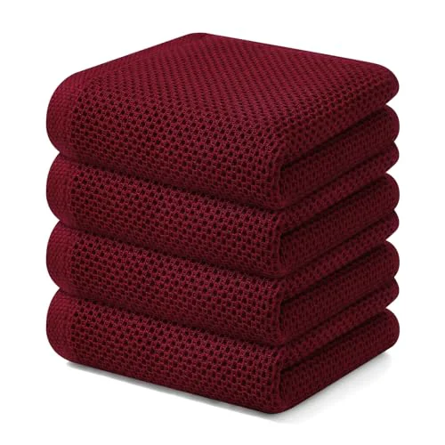 Traditional Product Soft