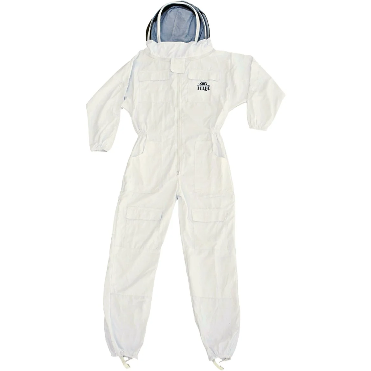 Original Design Harvest Lane Honey Medium Beekeeping Suit High-Quality