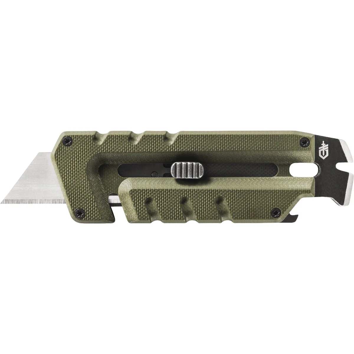 Selected Gerber Prybrid 8-In-1 Stainless Steel Hybrid Multi-Tool High-End
