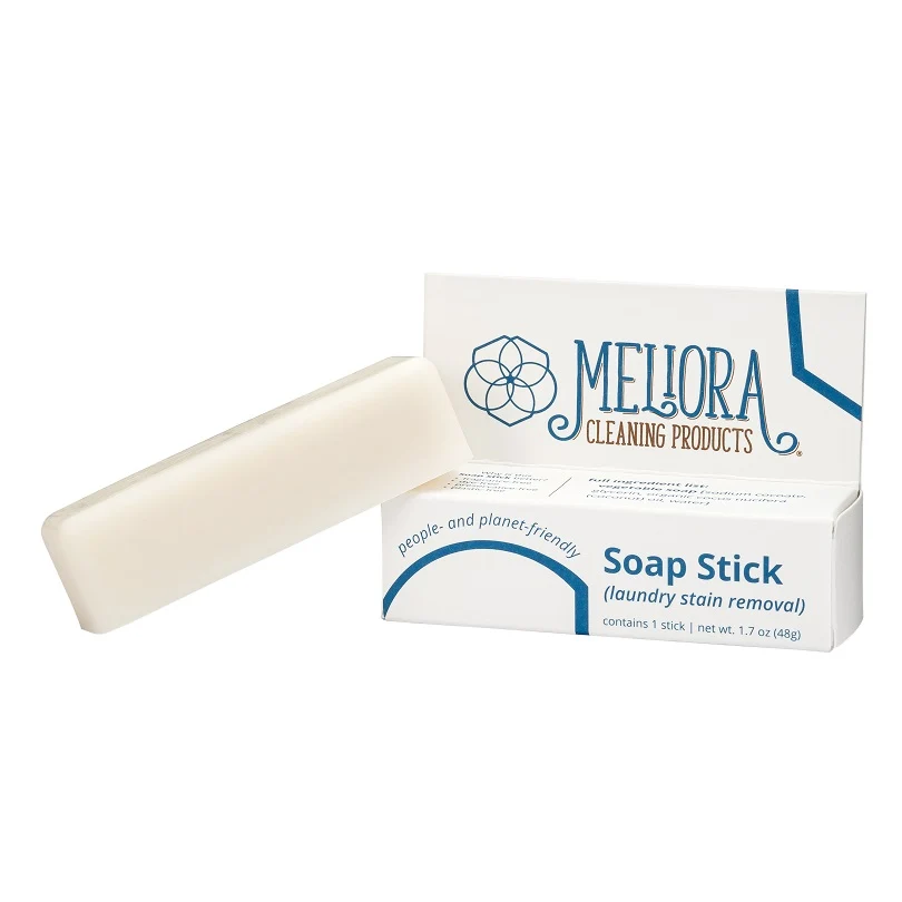 Secure Meliora Stain Remover Stick Professional