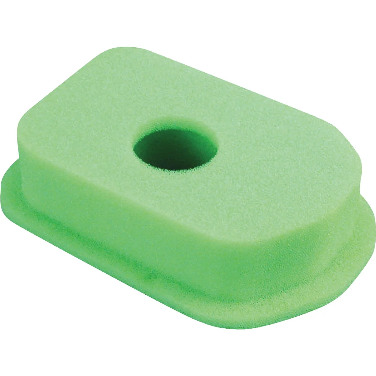 Traditional Oregon R-30-907 3.5 to 6.75 HP Paper Engine Air Filter for Walk Behind Mowers Functional