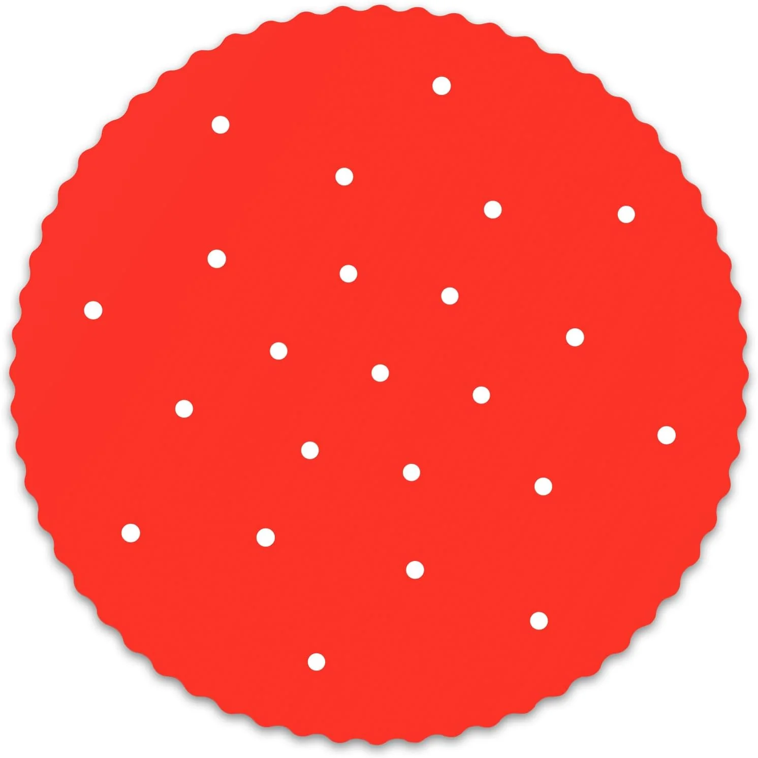 Prestigious Pie Weights for Blind Baking 10 Tart Pan Silicone Pie Weight for Baking Crust Reusable Pies Crust Weights – for Pies Tart Quich– Food-Safe Elegant