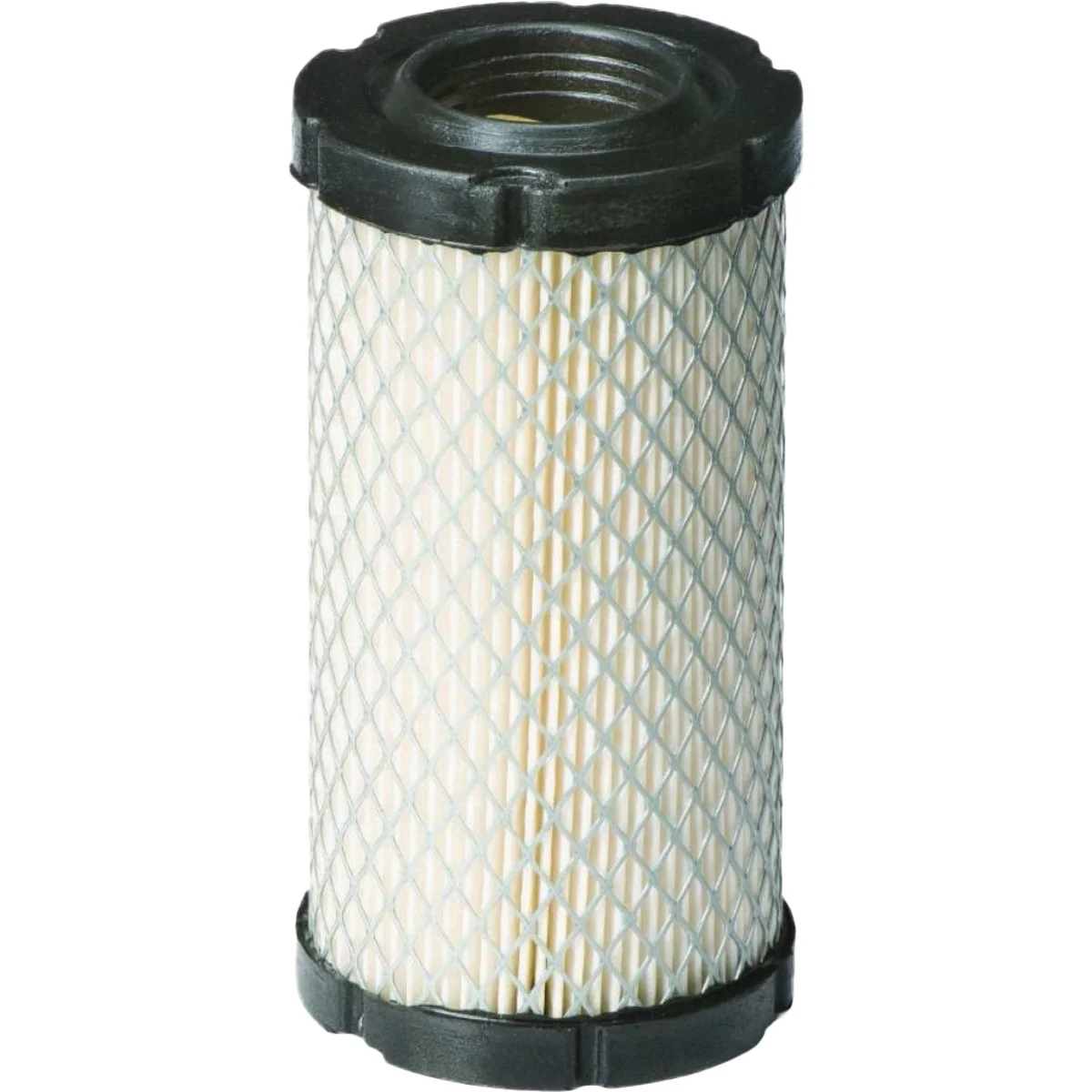 Soft Oregon 19 to 21 HP Paper Engine Air Filter for Riding Mowers Official