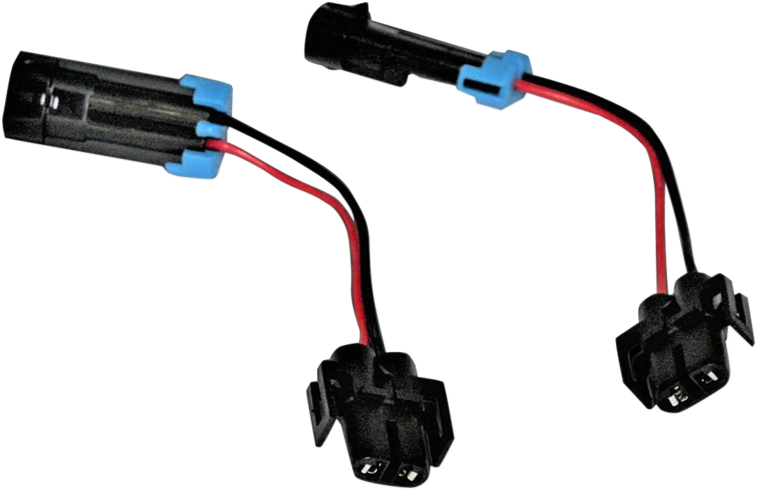 Quality Custom Dynamics Passing Lamp Adapter - Indian CDTB-IPLA Professional