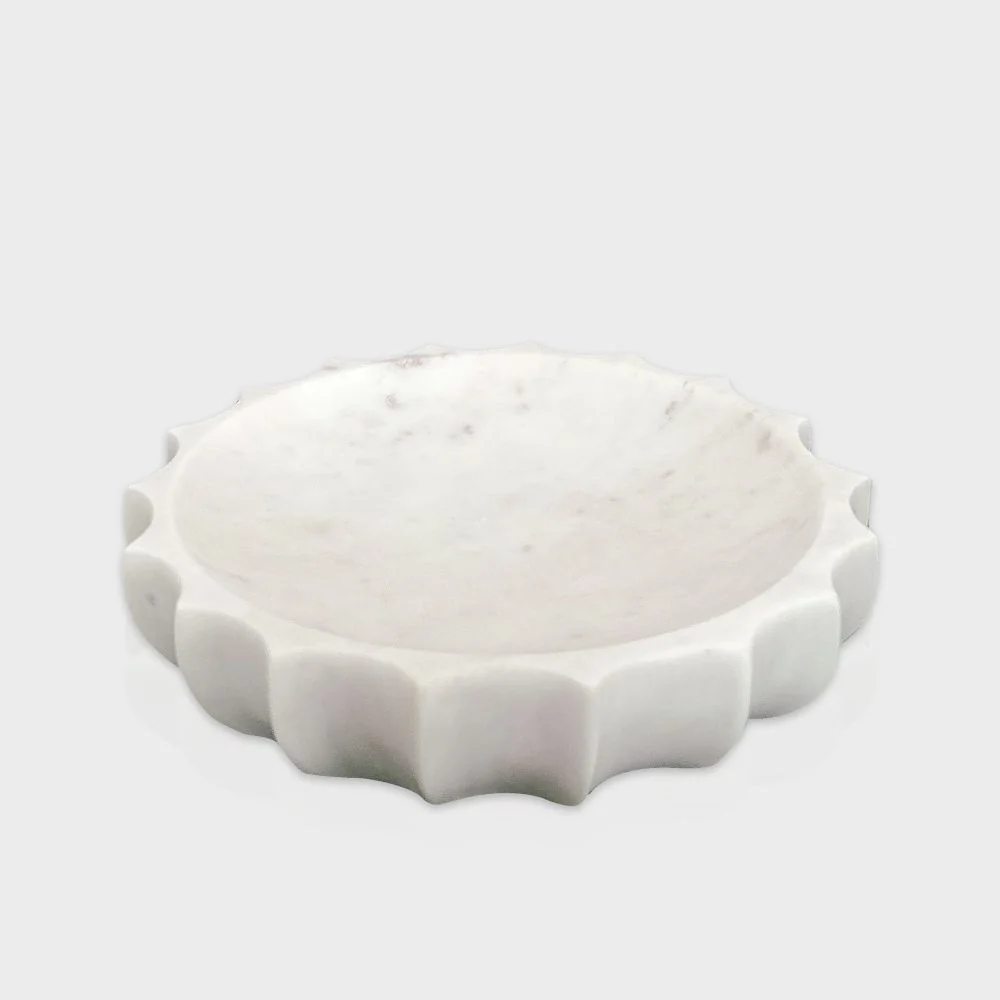 First-Class Thetis Decorative Bowl Healthy