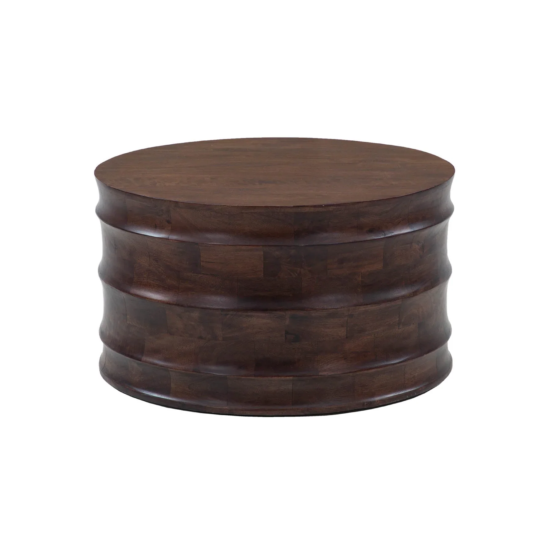 Reliable Global Coffee Table Convenient