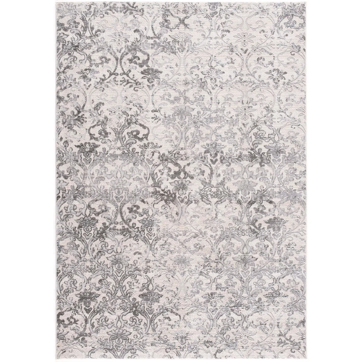 Original Design Sydney 6242 Cream Prestigious