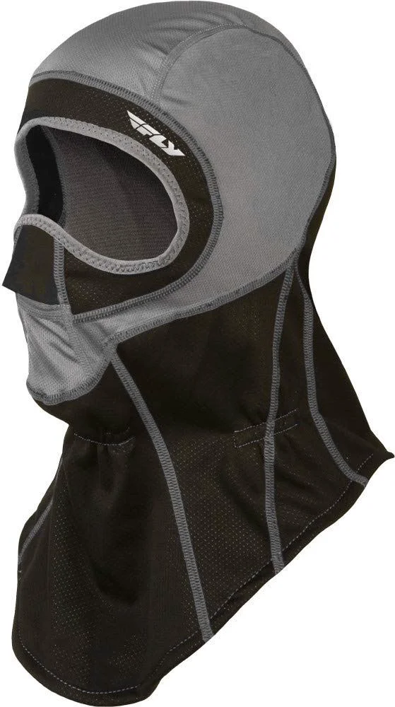 Fine Fly Racing - Ignitor Balaclava Open Box Elite