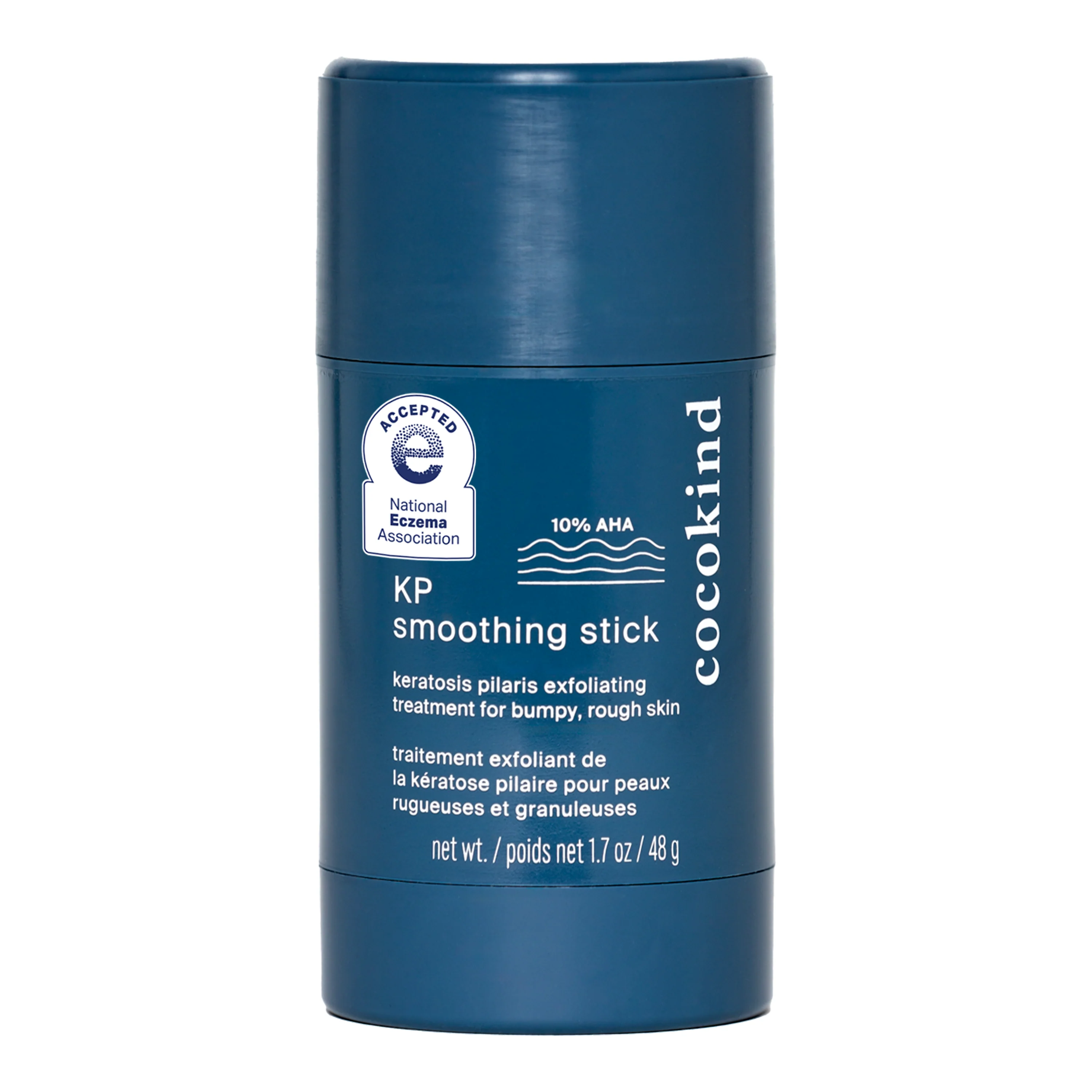 Casual Cocokind KP Smoothing Stick Artisan