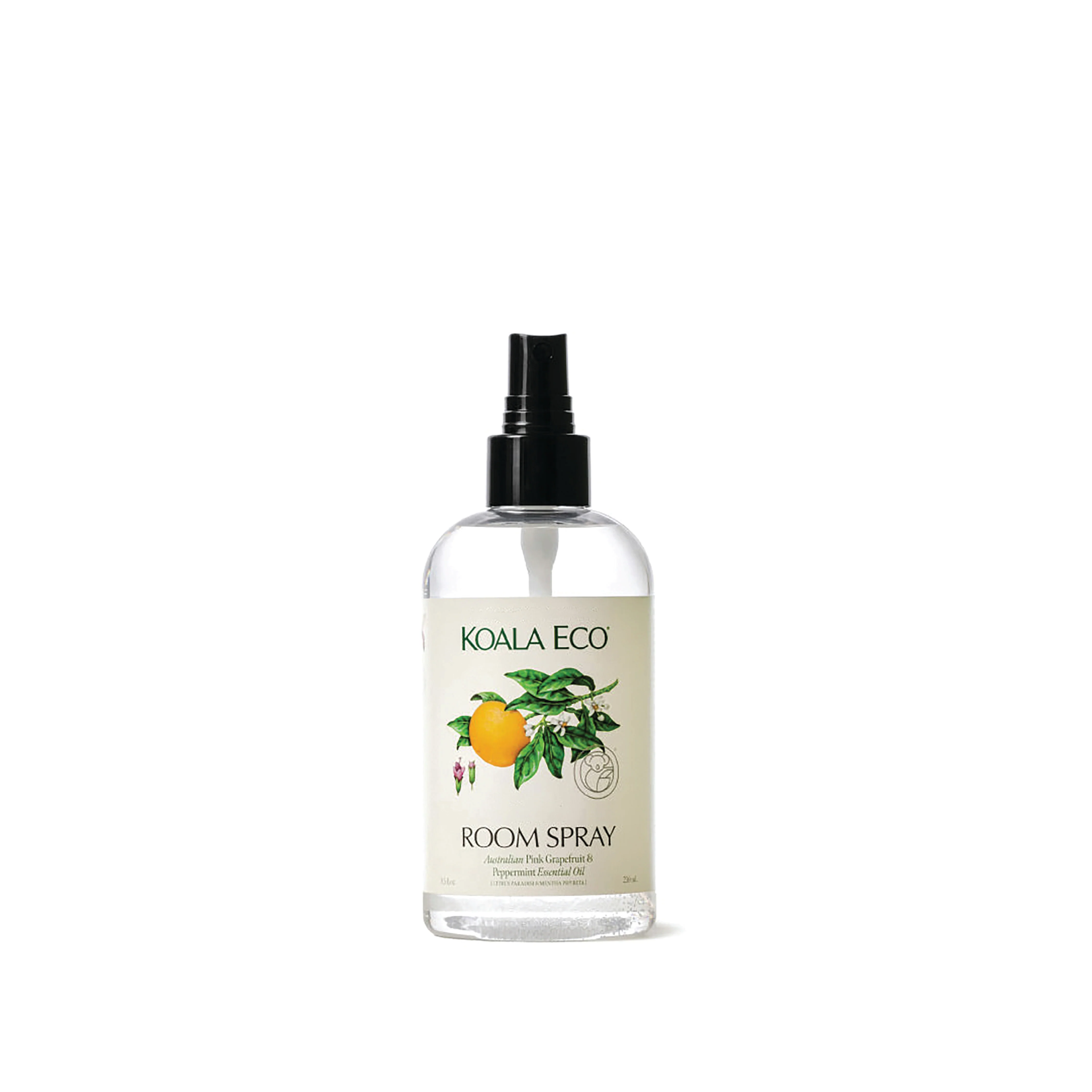 Convenient Koala Eco Room Spray Outstanding