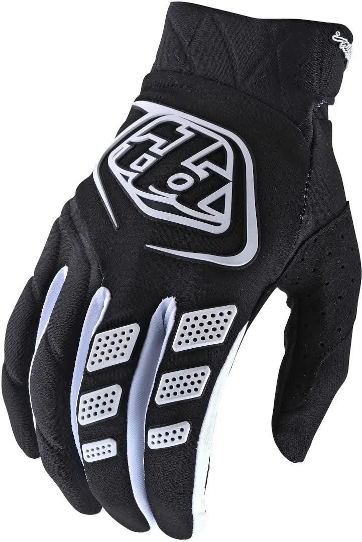 High-Quality Troy Lee - Revox Glove Reliable