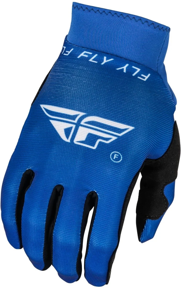 Original Design Fly Racing - Pro Lite Gloves Flexible