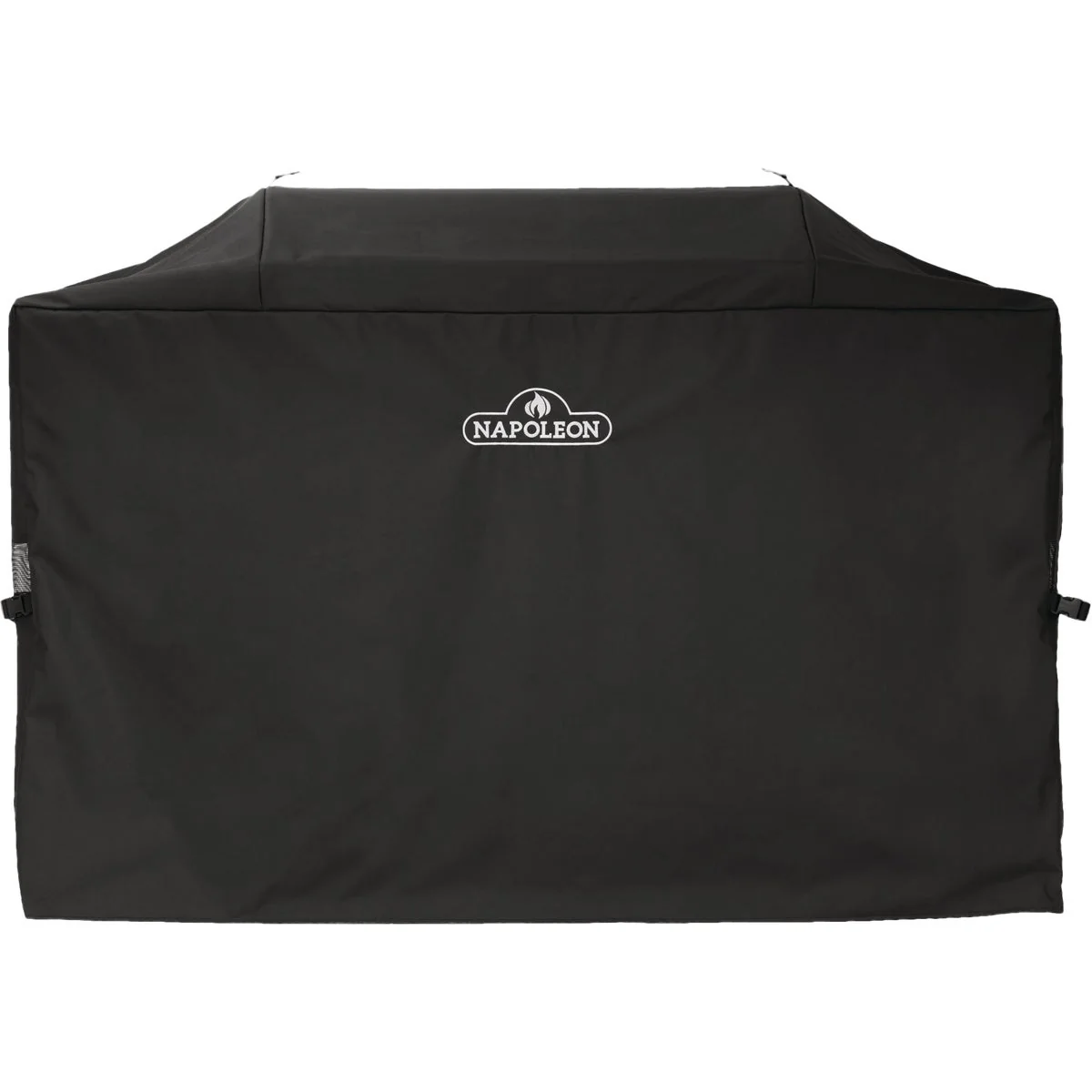 Pure Napoleon Premium Rogue 30 In. Griddle Cart Cover Genuine