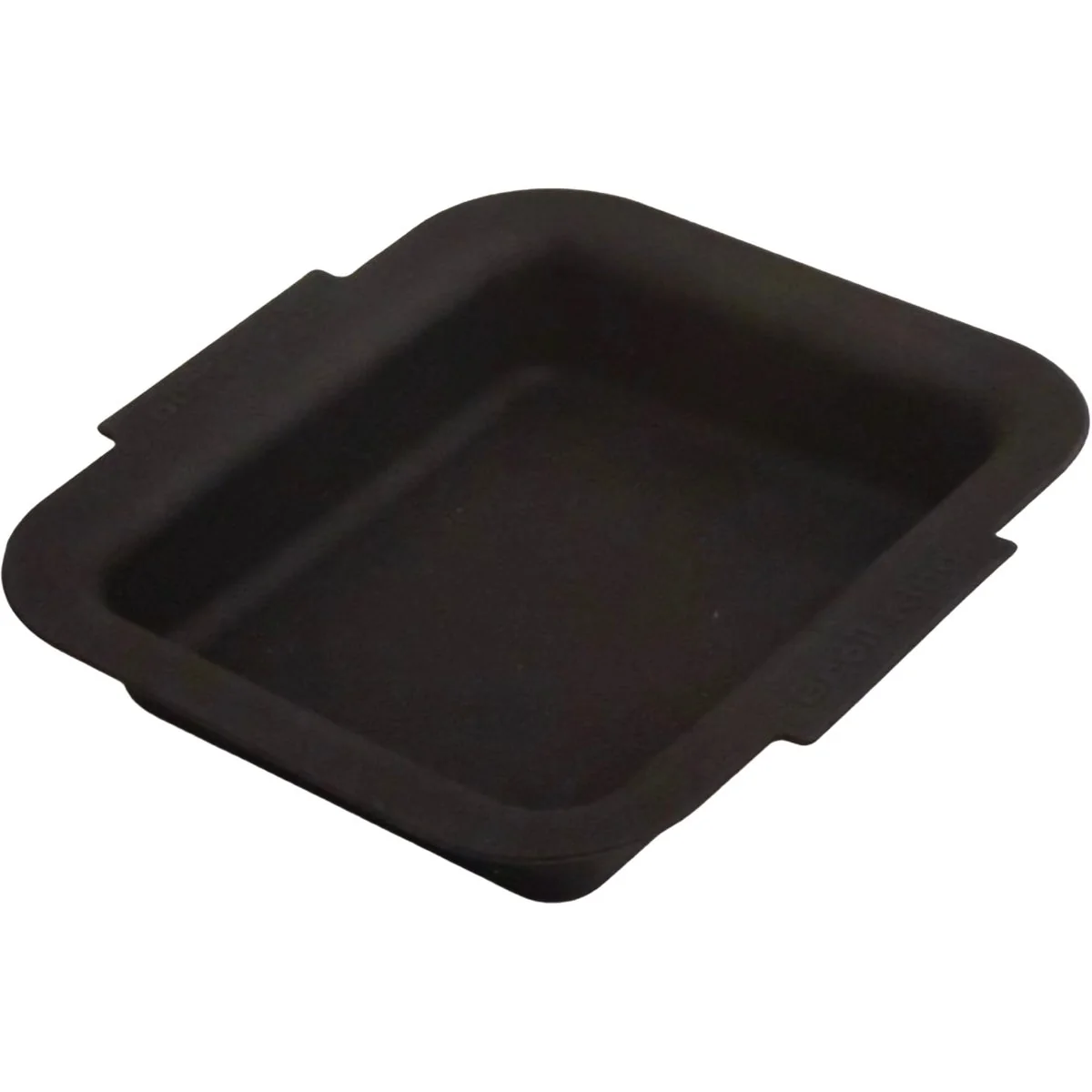 Modern Broil King Signet Royal Gem Silicone Drip Pan Liner Detailed