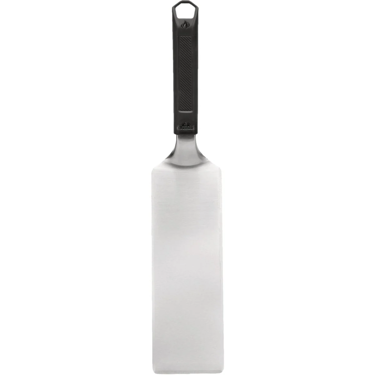 High-Grade Napoleon 3-Sided Beveled Griddle Spatula Exceptional